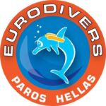 Eurodivers Paros